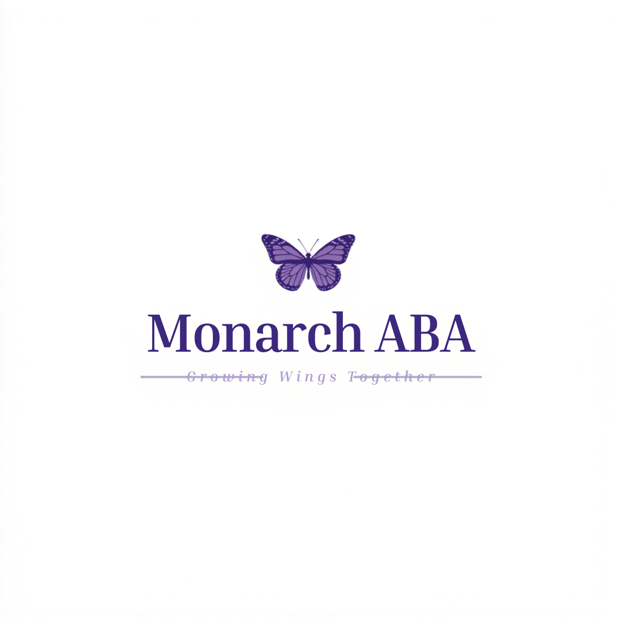 Monarch ABA